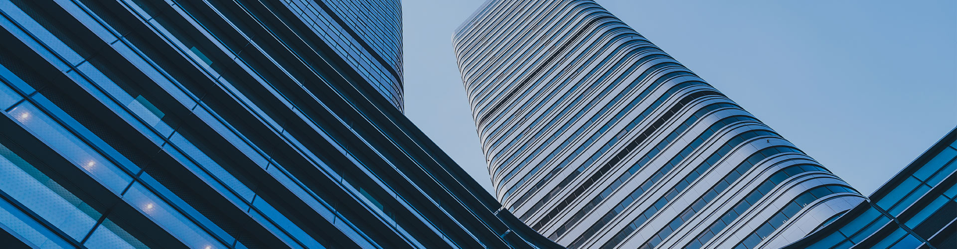 實(shí)現(xiàn)數(shù)字化系統(tǒng)規(guī)劃、建設(shè)、運(yùn)維管理的一體化